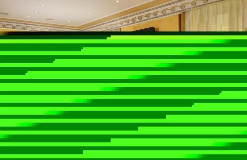 Hotel Tuscolana Róma Kültér fotó